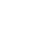 um saco de sacos de dinheiro com setas apontando para cima