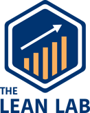 The Lean Lab