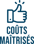 Izyfix entreprise multiservices à mauguio dans l'hérault couts maitrisés