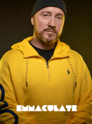 Emmaculate - DJ Bookings