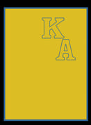 modele monogramme