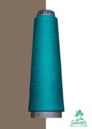 30 Spun Polyester Yarn