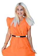 Martina Rauscher