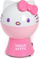 Hello Kitty Popcorn Maker