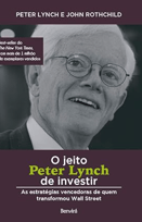 livro peter lynch