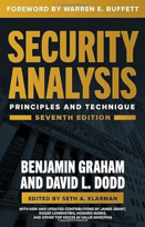 livro seguranca nas analises
