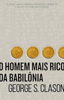 o homem mais rico da babilona