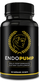 blood flow, endothelial support, male vitality, natural virility, sexual wellness, peak performance
