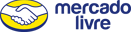 Link Patrocinado Mercado Livre