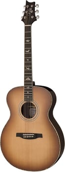 Paul Reed Smith SE Tonare Grand