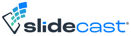 slidecast logo
