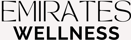 Emirates Wellness UAE Mental Health Dubai Abu Dhabi