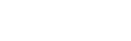 logo esob.re branco