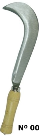 44910 Podon 280x3mm Flores Cortés Fabricado en España