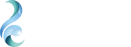 Pool concept logo / Pool concept piscines 79