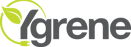 ygrene