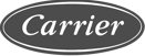 Carrier company logo