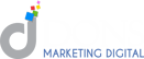 Agência de marketing digital