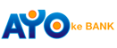 ayobank