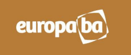 Europaba.