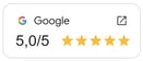 Bilan de compétences, Hypnose et thérapie brèves à Lyon avec 100% avis Google 5 étoiles : cliquez !