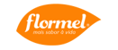 Flormel Link Autorizado
