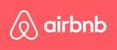 Airbnb | Finacue