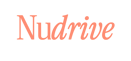 nudrive logo