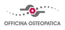 logo di Officina Osteopatica