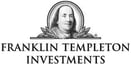 franklin mutual funds