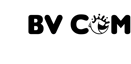 logo bvcom