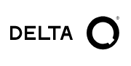 Delta Q Cafés Link Autorizado