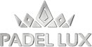 Padel-Lux North America's Premium Court Providers