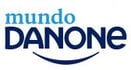 Mundo Danone Link Autorizado