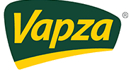 Vapza Link Autorizado