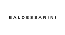 Baldessarini Logo
