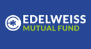 edelweiss mutual fund