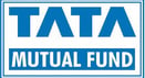 tata mutual fund