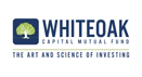 whiteoak mutual fund