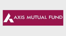 axis mutual fund