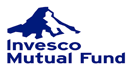 invesco mutual funds