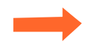 Arrow icon