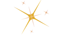 Shining Star