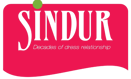 sindur best Shopify developer in Kerala