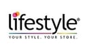 Lifestyle