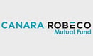 cananra robeco mutual fund