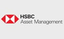 hsbc mutual fund