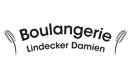 Logo Boulangerie Lindecker