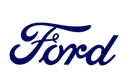 Logo Ford