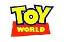 Toy World